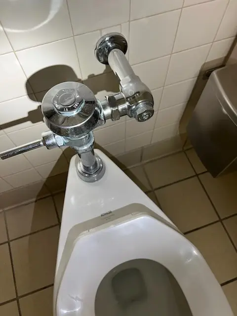 Fixture installation and repair for Hydro Jetting in Downtown Salt Lake City